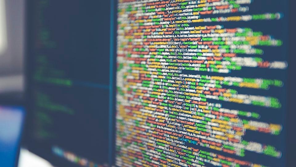 DevOps & Cloud Engineers