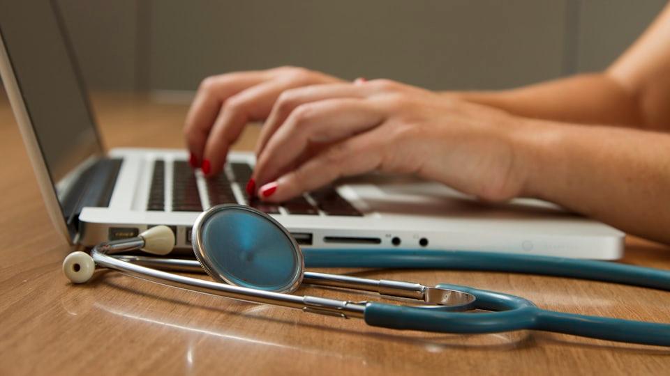 HealthTech