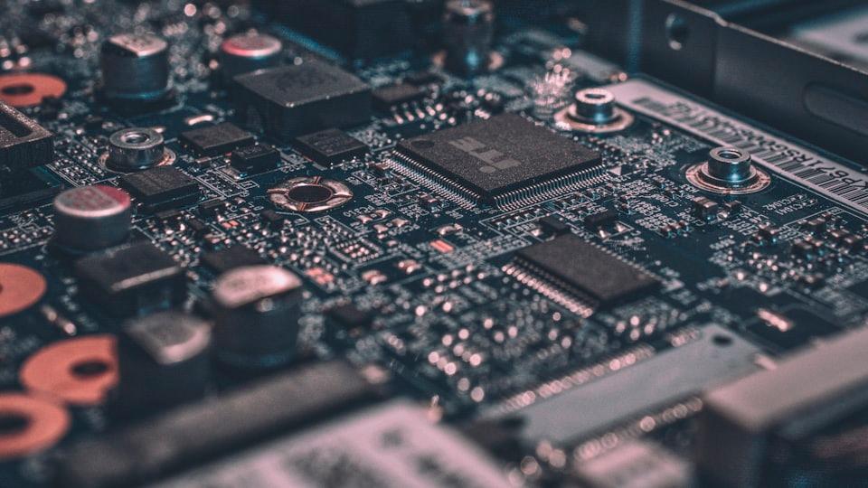 AI Product Engineering