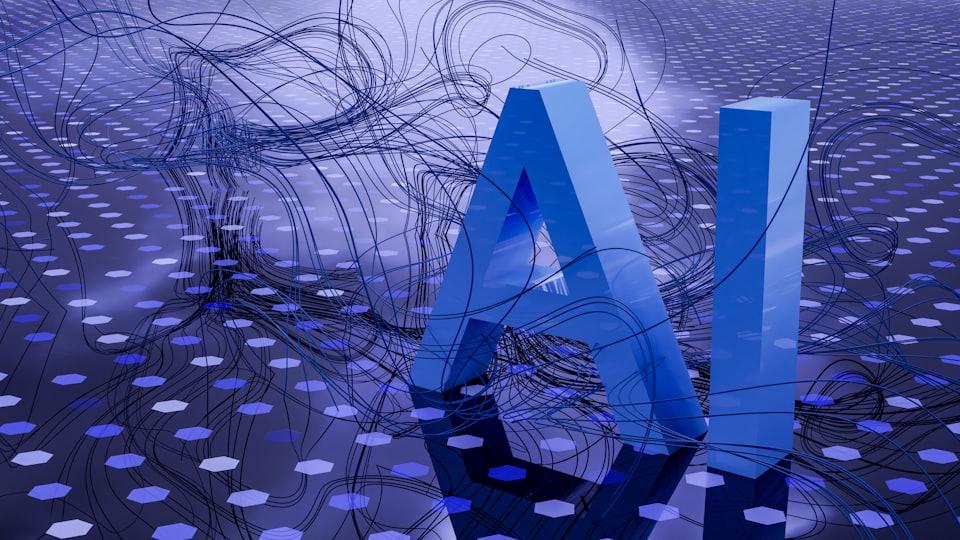 AI Readiness Assessment