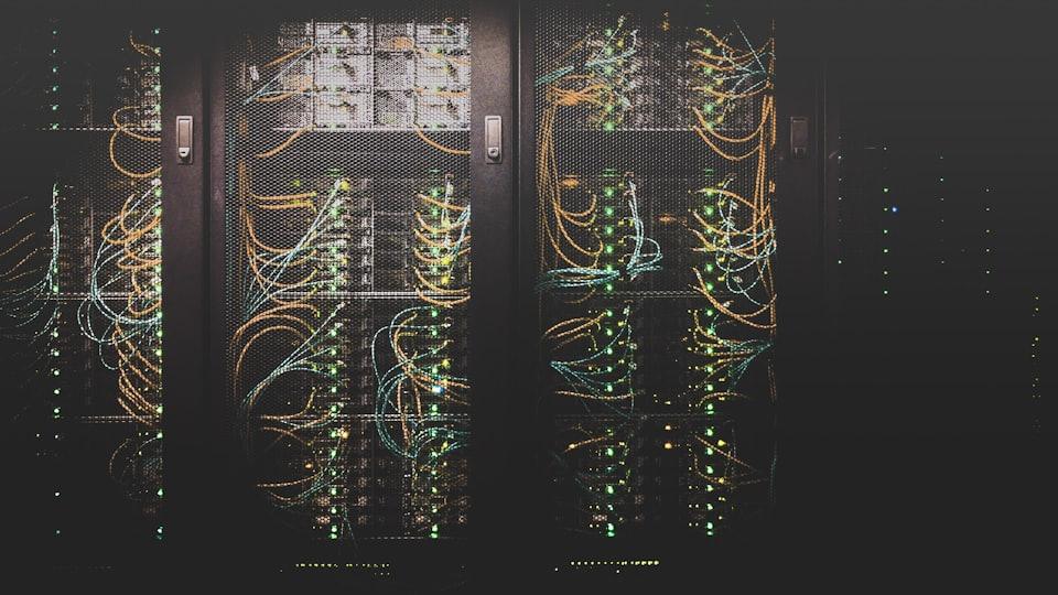 API & System Integrations