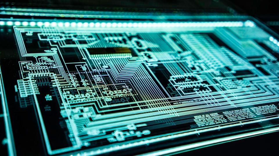Security-Aware Engineering