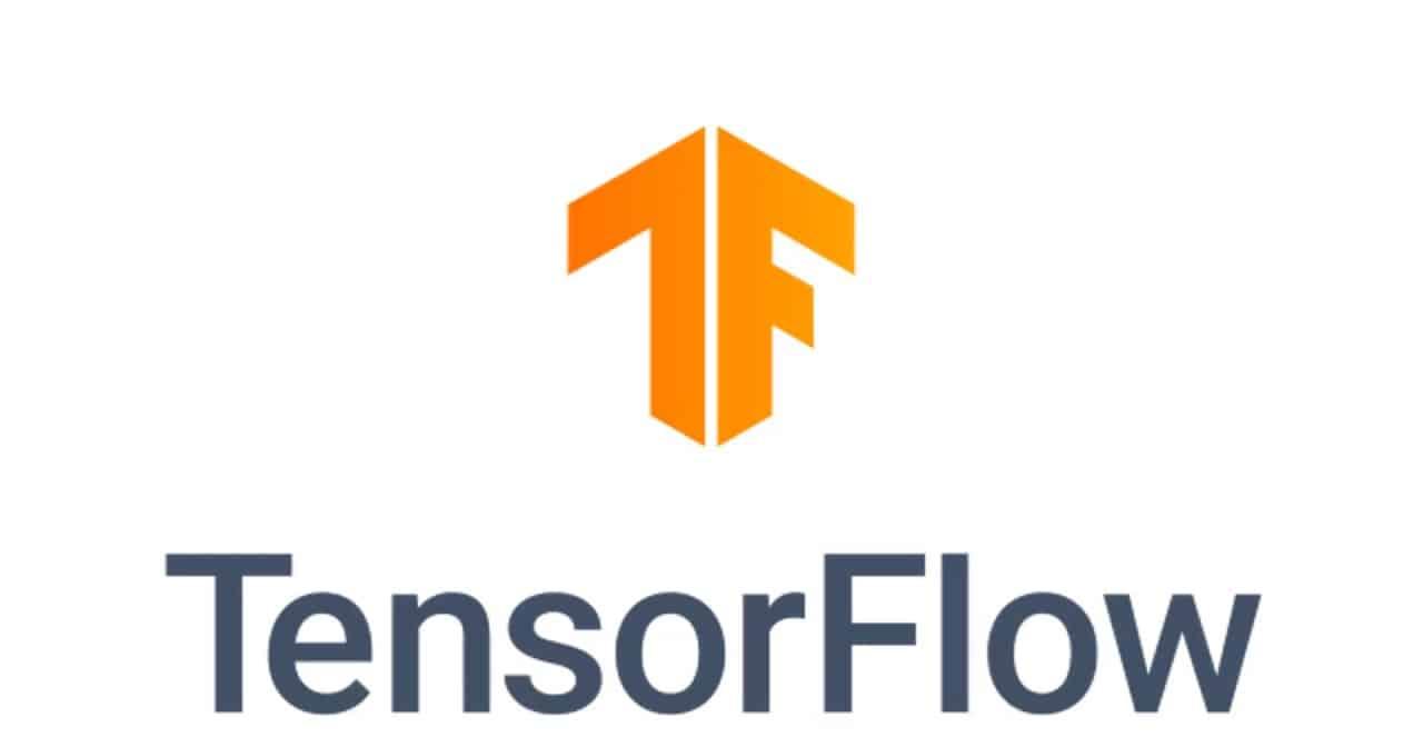 The Ultimate Guide to Using TensorFlow.js in React-Native: Boost Your App's Performance Like a Pro