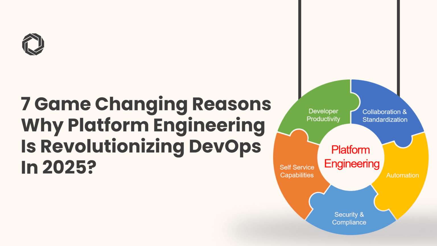 What is Platform Engineering and Why It Matters More Than Ever in 2025