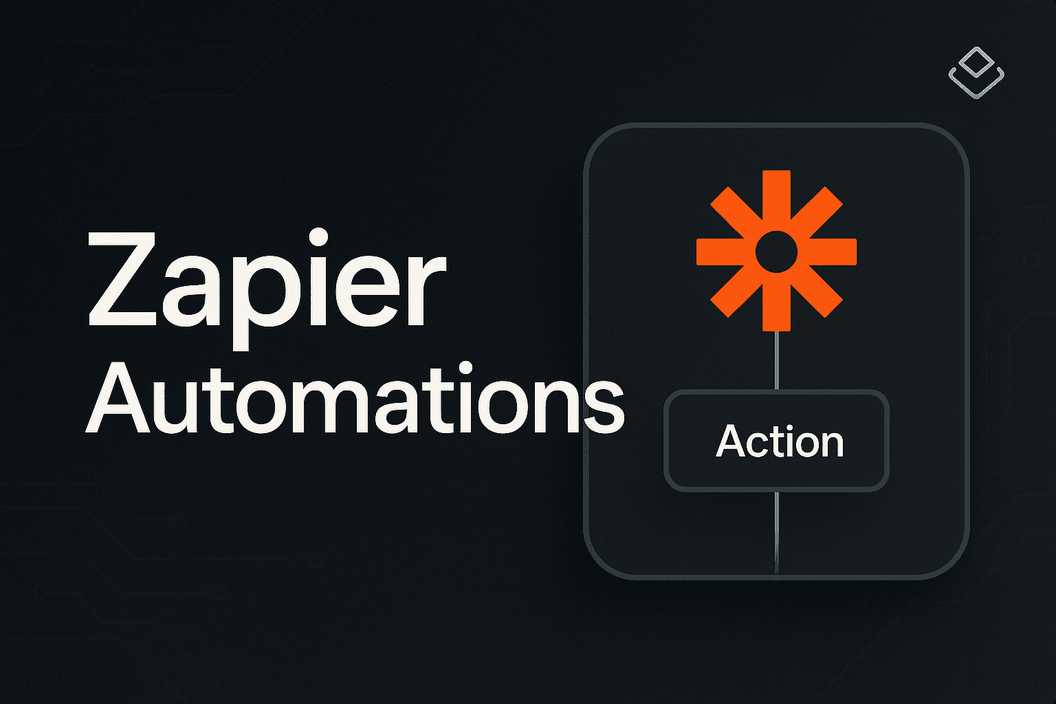 Zapier Automations: Practical Guide, Templates, Costs & When to Use Them