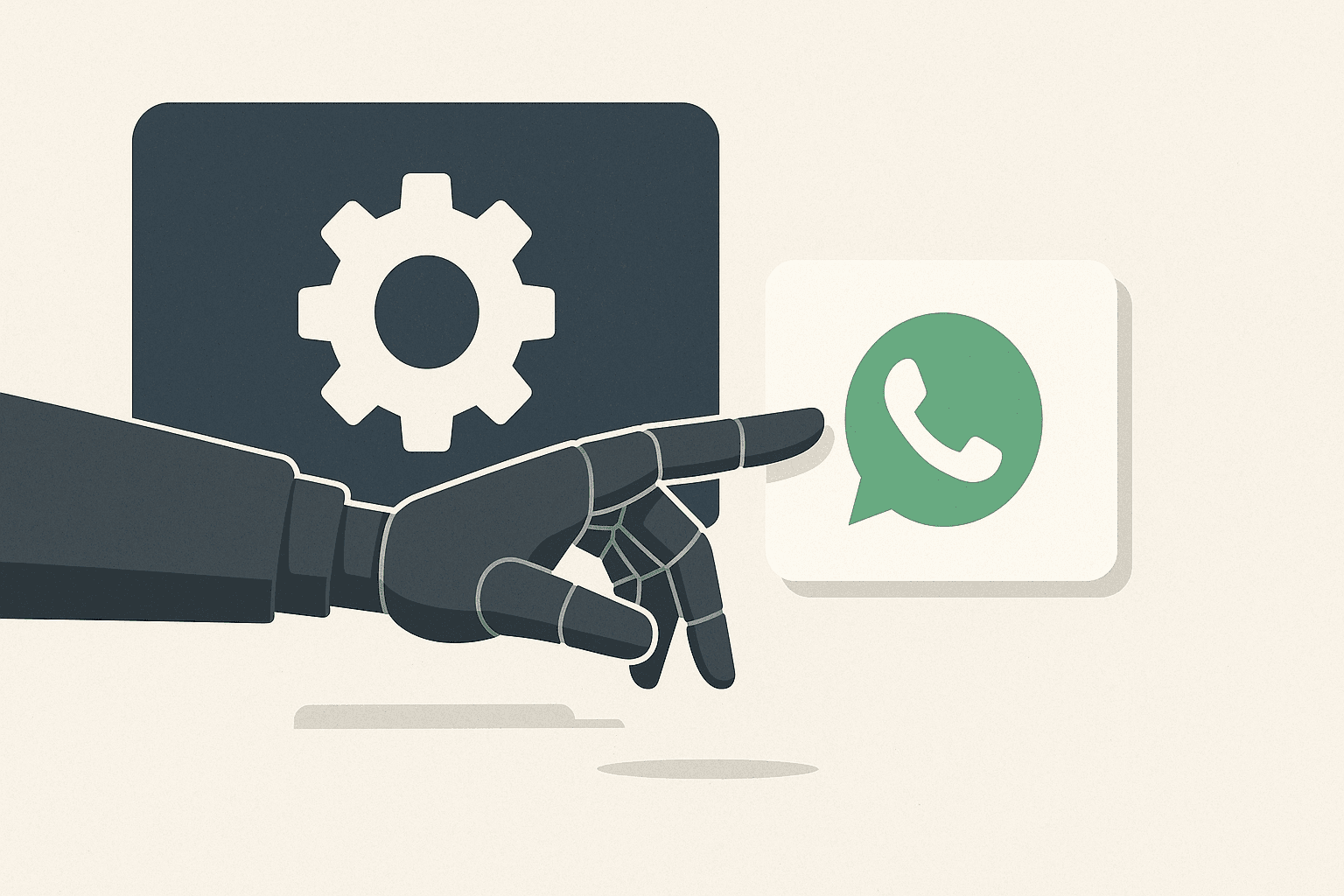 Zapsync automation platform: hands-on review, pricing & WhatsApp automation guide