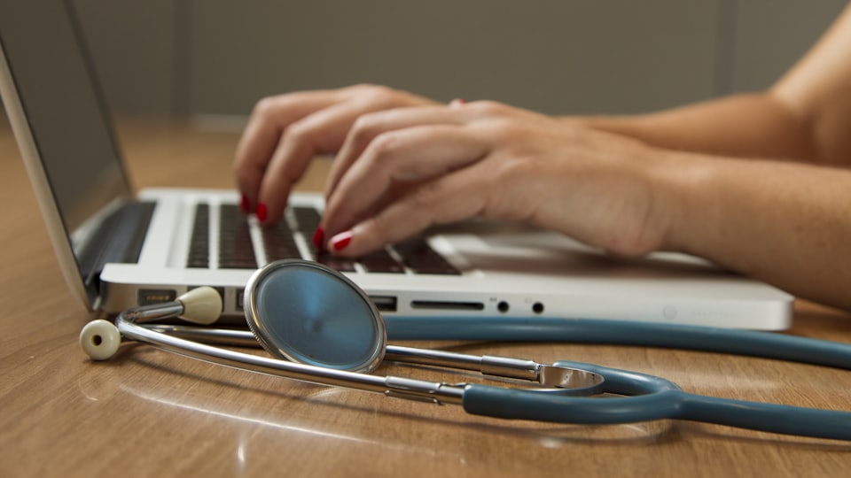 HealthTech