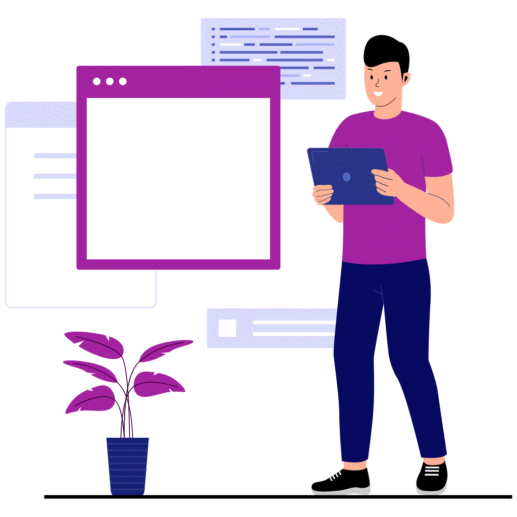 Artificial intelligence Solutions in Seattle