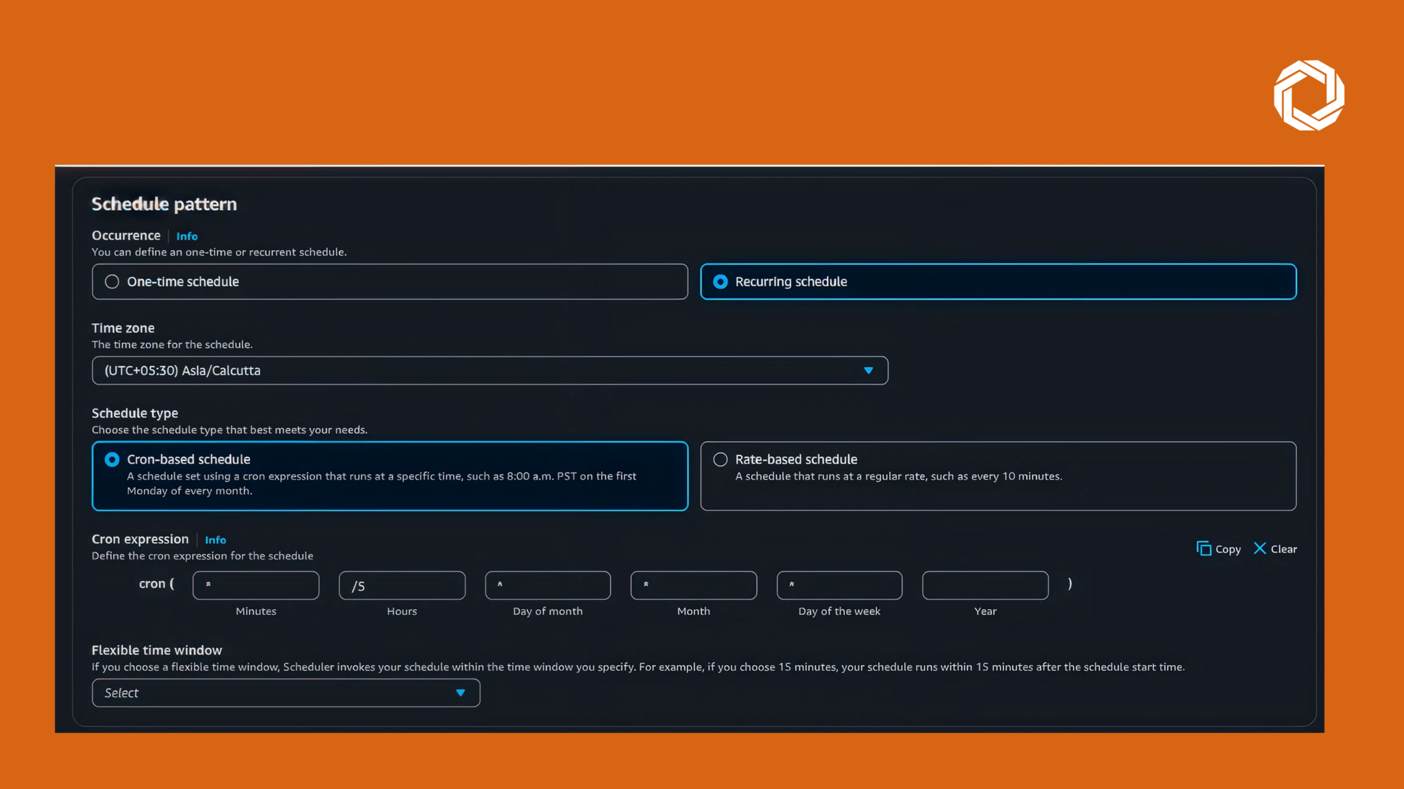 AWS Lambda Cold Start: A Multi Language Guide