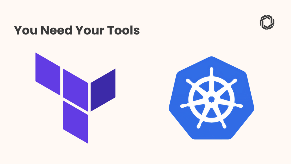 7. Your Tools Stay—Your Workflow Gets Smarter 