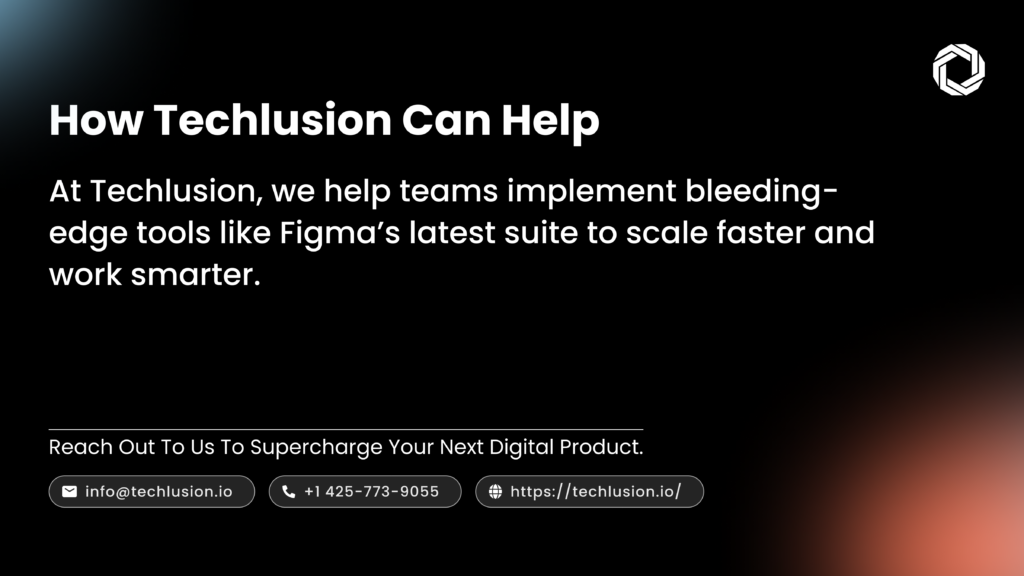 Contact Us Today: 