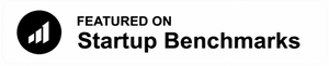 partnerlogo